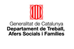 colabora1b