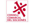 consell_ok