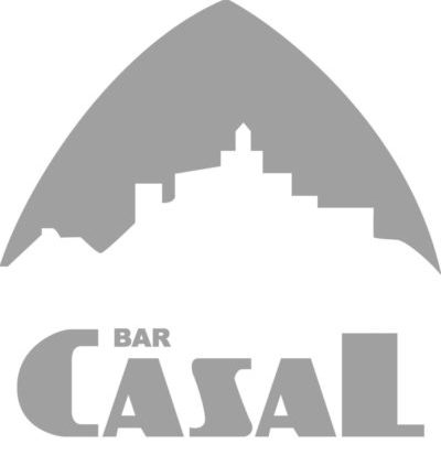 BAR CASAL