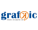 logo grafkic ok