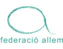 logo allem