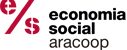 economia social aracoop