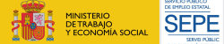 ministerio de trabajo y economia social