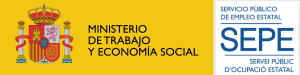 ministerio de trabajo y economia social