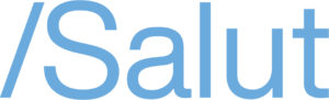 salut_logotip