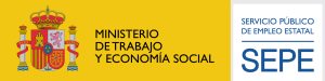 logo SEPE