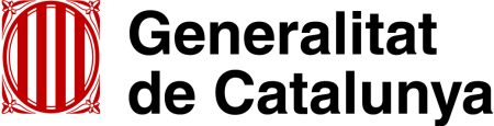 logo Generalitat de Catalunya_oct24