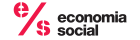 Logo Economia Social hrt