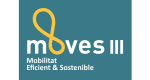 MOVES-III_v