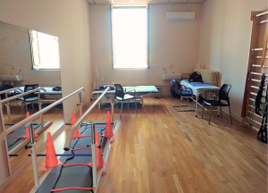 SALA FISIO DEF