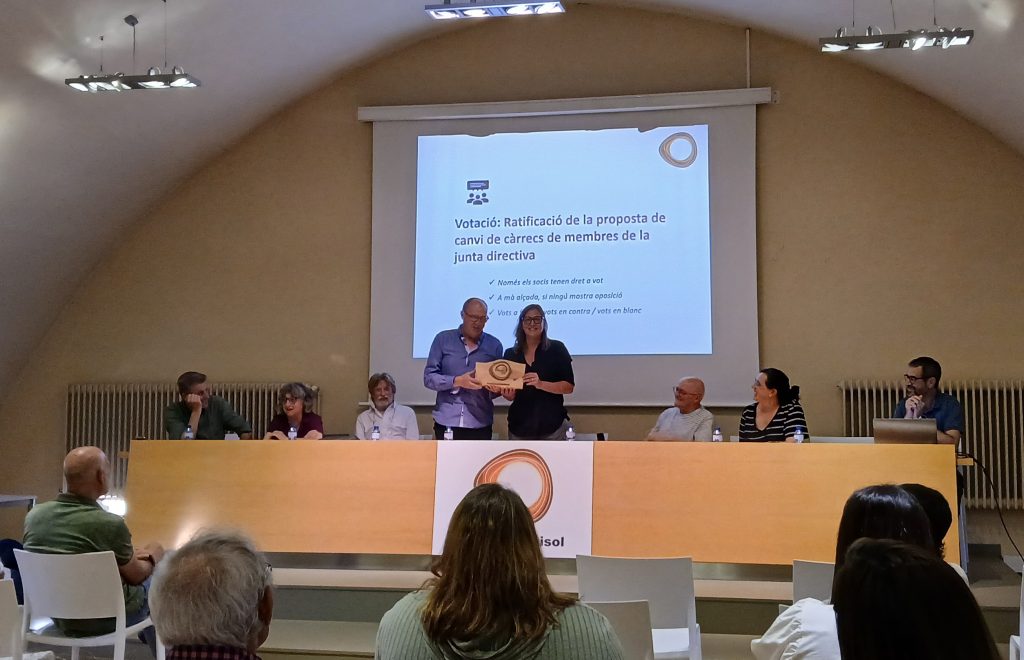 Traspàs presidència_d'aprop