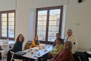 Imatge_Rut al bar Imatge_Rut al bar