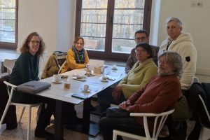 Imatge_Rut al bar_mod