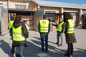 Imatge_Rut al forn Imatge_Rut al forn