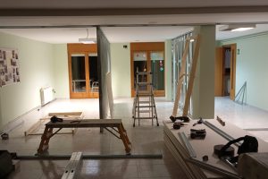 Imatge_obres llar1 Imatge_obres llar1