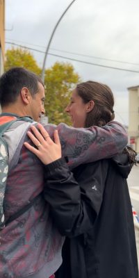 WhatsApp Image 2025-02-03 at 18.44.13 (1) WhatsApp Image 2025-02-03 at 18.44.13 (1)