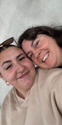 WhatsApp Image 2025-02-03 at 18.44.13 WhatsApp Image 2025-02-03 at 18.44.13