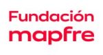 AF_FUNDACIÓN MAPFRE_LOGOTYPE_VER_RGB_RED